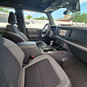 Thumbnail image of 2022 Ford Bronco at Value Motorz Kenner