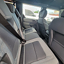 Thumbnail image of 2022 Ford Bronco at Value Motorz Kenner