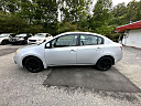Thumbnail image of 2007 Nissan Sentra at Friendly Auto Gallery