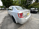 Thumbnail image of 2007 Nissan Sentra at Friendly Auto Gallery