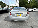 Thumbnail image of 2007 Nissan Sentra at Friendly Auto Gallery