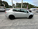 Thumbnail image of 2007 Nissan Sentra at Friendly Auto Gallery
