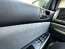 Thumbnail image of 2007 Nissan Sentra at Friendly Auto Gallery