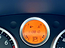Thumbnail image of 2007 Nissan Sentra at Friendly Auto Gallery