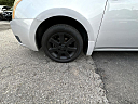 Thumbnail image of 2007 Nissan Sentra at Friendly Auto Gallery