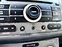 Thumbnail image of 2007 Nissan Sentra at Friendly Auto Gallery