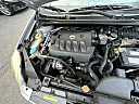 Thumbnail image of 2007 Nissan Sentra at Friendly Auto Gallery