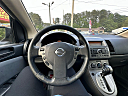 Thumbnail image of 2007 Nissan Sentra at Friendly Auto Gallery