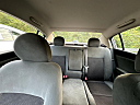 Thumbnail image of 2007 Nissan Sentra at Friendly Auto Gallery
