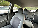 Thumbnail image of 2007 Nissan Sentra at Friendly Auto Gallery