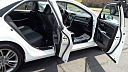 Thumbnail image of 2017 Toyota Camry at A&F AUTO SALES