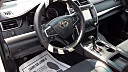 Thumbnail image of 2017 Toyota Camry at A&F AUTO SALES