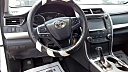 Thumbnail image of 2017 Toyota Camry at A&F AUTO SALES