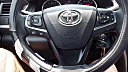 Thumbnail image of 2017 Toyota Camry at A&F AUTO SALES