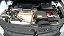 Thumbnail image of 2017 Toyota Camry at A&F AUTO SALES