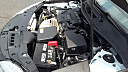 Thumbnail image of 2017 Toyota Camry at A&F AUTO SALES