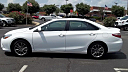 Thumbnail image of 2017 Toyota Camry at A&F AUTO SALES