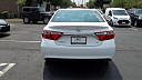 Thumbnail image of 2017 Toyota Camry at A&F AUTO SALES