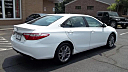 Thumbnail image of 2017 Toyota Camry at A&F AUTO SALES