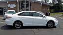 Thumbnail image of 2017 Toyota Camry at A&F AUTO SALES