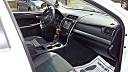 Thumbnail image of 2017 Toyota Camry at A&F AUTO SALES