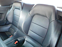 Thumbnail image of 2019 Ford Mustang at Gary Mathews Motors