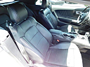 Thumbnail image of 2019 Ford Mustang at Gary Mathews Motors