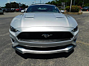 Thumbnail image of 2019 Ford Mustang at Gary Mathews Motors