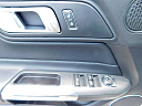 Thumbnail image of 2019 Ford Mustang at Gary Mathews Motors