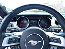 Thumbnail image of 2019 Ford Mustang at Gary Mathews Motors