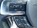Thumbnail image of 2019 Ford Mustang at Gary Mathews Motors