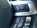 Thumbnail image of 2019 Ford Mustang at Gary Mathews Motors