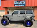 Thumbnail image of 2020 Jeep Wrangler Unlimited at SIMPLI AUTO LLC