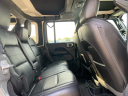 Thumbnail image of 2020 Jeep Wrangler Unlimited at SIMPLI AUTO LLC