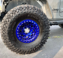 Thumbnail image of 2020 Jeep Wrangler Unlimited at SIMPLI AUTO LLC