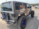 Thumbnail image of 2020 Jeep Wrangler Unlimited at SIMPLI AUTO LLC
