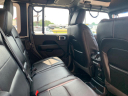 Thumbnail image of 2020 Jeep Wrangler Unlimited at SIMPLI AUTO LLC