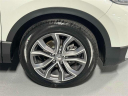 Thumbnail image of 2022 Honda CR-V at Hillside Honda