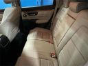 Thumbnail image of 2022 Honda CR-V at Hillside Honda