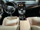 Thumbnail image of 2022 Honda CR-V at Hillside Honda