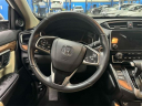 Thumbnail image of 2022 Honda CR-V at Hillside Honda