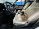 Thumbnail image of 2022 Honda CR-V at Hillside Honda