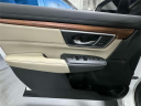 Thumbnail image of 2022 Honda CR-V at Hillside Honda