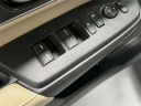 Thumbnail image of 2022 Honda CR-V at Hillside Honda