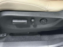 Thumbnail image of 2022 Honda CR-V at Hillside Honda