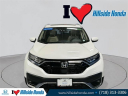 Thumbnail image of 2022 Honda CR-V at Hillside Honda