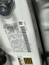 Thumbnail image of 2022 Honda CR-V at Hillside Honda