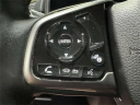 Thumbnail image of 2022 Honda CR-V at Hillside Honda