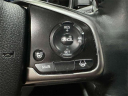 Thumbnail image of 2022 Honda CR-V at Hillside Honda