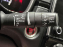 Thumbnail image of 2022 Honda CR-V at Hillside Honda